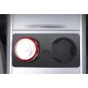 Cup Stopper for Tesla Model 3/Y Center Console Elvix