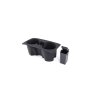 Cup Stopper for Tesla Model 3/Y Center Console Elvix