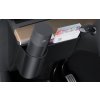 Cup Holder for Tesla Model 3/Y (Dashboard) Elvix
