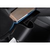 Cup Holder for Tesla Model 3/Y (Dashboard) Elvix