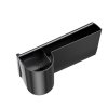 Cup Holder for Tesla Model 3/Y (Dashboard) Elvix
