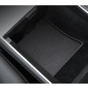 Armlehnen-Aufbewahrungsmatte für Tesla Model 3/Y Elvix