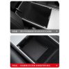 Armrest Storage Mat for Tesla Model 3/Y Elvix