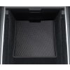 Armrest Storage Mat for Tesla Model 3/Y Elvix