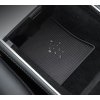 Armrest Storage Mat for Tesla Model 3/Y Elvix