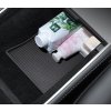Armrest Storage Mat for Tesla Model 3/Y Elvix
