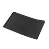 Armrest Storage Mat for Tesla Model 3/Y Elvix