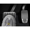 Pedals for Tesla Model 3/Y Accelerator and brake Elvix