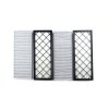 Luftfilter für Tesla Model 3/Y Aktivkohle Elvix