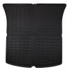 Front and Rear Trunk Mat Set for Tesla Model Y/3   Cushion Model Y front trunk (3 pcs set) Elvix