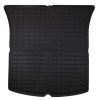 Front and Rear Trunk Mat Set for Tesla Model Y Cushion Model Y front trunk (3 pcs set) Elvix