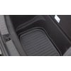 Front and Rear Trunk Mat Set for Tesla Model Y/3   Cushion Model Y front trunk (3 pcs set) Elvix