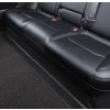 Protective Panel for Tesla Model Y TPE rear seat lower integrated Elvix