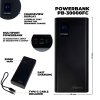 3383 1 powerbanka myers power 30000mah pb 30000fc