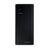 3383 powerbanka myers power 30000mah pb 30000fc