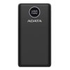 4781 adata p20000qcd power bank 20000mah cerna