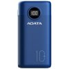 AT205A0071x3