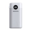 4808 adata p10000qcd power bank 10000mah bila