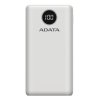 4811 adata p20000qcd power bank 20000mah bila