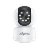 Domácí kamera Home Wi-Fi Robot Myers
