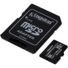 SD Card Kingston 32 GB