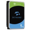 Festplatte Seagate SkyHawk 1 TB