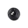 Cable UTP patch cord 18.5m Myers