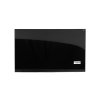 Monitor 22" Full HD PMN-22-FHD Partizan