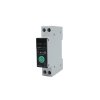 Smart Power Relay MSR220-1 DIN ZB