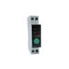 Smart Power Relay MSR220-1 DIN ZB