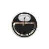 Smart Pet Fountain PFN-A2 Automatic 4L Weiß Myers