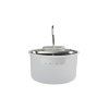 Smart Pet Fountain PFN-A2 Automatic 4L Weiß Myers