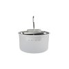 Smart Pet Fountain PFN-A2 Automatic 4L White Myers