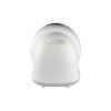 Smart Cat Litter Box CLB-W1 Wi-Fi White Myers
