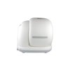Smart Cat Litter Box CLB-C1 Camera Wi-Fi White Myers