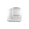 Smarte Katzentoilette CLB-C1 Kamera Wi-Fi Weiß Myers