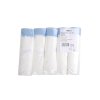 Garbage Bag for Litter Box CLB-GB Myers (5roll)