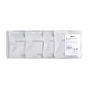 Pet Odor Eliminator CLB-OE Myers (4 pcs)