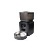Smart Pet Feeder PFD-CW1 Camera Wi-Fi 4L  Black Myers