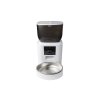 Smart Pet Feeder PFD-CW1 Camera Wi-Fi 4L White Myers