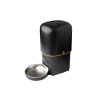 Smart Pet Feeder PFD-CW2 Camera Wi-Fi 4L Black Myers