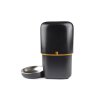 Smart Pet Feeder PFD-W2 Wi-Fi 4L Black Myers