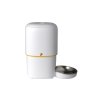 Smart Pet Feeder PFD-W2 Wi-Fi 4L White Myers