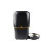 Smart Pet Feeder PFD-A2 Automatic 4L Schwarz Myers