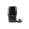 Smart Pet Feeder PFD-A2 Automatric 4L Black Myers