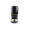 Smart Pet Feeder PFD-A2 Automatic 4L Schwarz Myers
