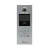23222 mip 100mu