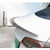Tail Wing for Tesla Model Y (ABS with Carbon Fiber Texture) Elvix