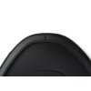 One Pocket Seat Mat for Tesla Model 3/Y Nappa leather Elvix