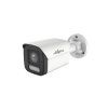 20635 1 poe kit 8ch ip kit 5mp 4xbullet myers
